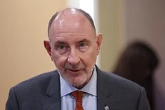 Внук Шарля де Голля выступил против лжи французского правительства о России