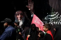 Внутри Белого дома развернулась борьба против радикальных мер против Ирана