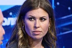 Победа над болезнью: телеведущая Мария Гладких официально объявила о выздоровлении от меланомы