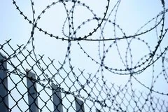 Побег из колонии в Амурской области закончился для осужденной новым сроком
