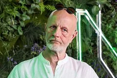 Гоблин рассказал о постоянных угрозах убийством и бесполезности жалоб