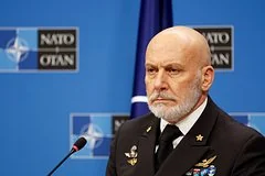 НАТО объявляет о полной боевой готовности на восточном фланге Европы