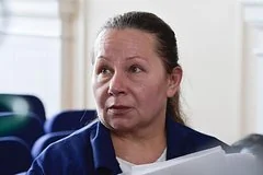 Дочь расчлененного экс-мэра Самары заявила о политическом заказе убийства родителей