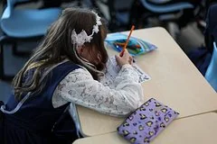 Почему дети не хотят учиться: эксперт назвал пять ключевых причин
