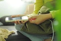 Почему эксперты советуют отказаться от быстрой зарядки вашего смартфона