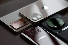 Почему не стоит выбрасывать старый смартфон после покупки нового устройства