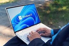 Почему обязательная учетная запись Microsoft является ключом к спасению ваших данных