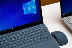 Почему системный диск Windows всегда обозначается буквой C: раскрыта историческая тайна