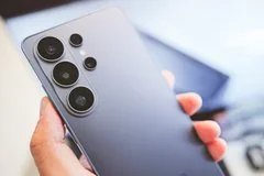 Почему современные смартфоны нельзя считать полностью водонепроницаемыми устройствами