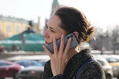 Почему современные смартфоны стали выглядеть странно: секрет громоздких камер