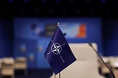 Подготовка к горячей фазе: НАТО планирует масштабное противостояние с Россией к 2030 году
