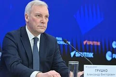 Подготовка НАТО к конфликту с Россией: планы ударов по Калининграду и новая стратегия альянса