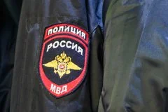 Подмосковная нарколаборатория и гибель капитана полиции: подробности кровавого задержания