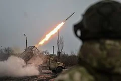 Подполковник армии США Дэниел Дэвис призвал Запад вернуться к дипломатии