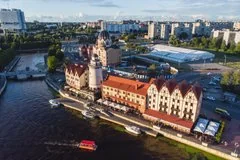 Военкор Коц выделил ключевое слово в ответе Путина на угрозы НАТО