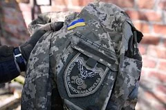 Военные эксперты сообщили о минировании тел погибших солдат при отступлении ВСУ