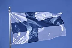 Военные Финляндии, Польши и Франции провели масштабные учения в Балтийском море