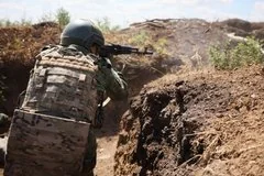 Военный эксперт оценил установление контроля над Аннопольем как тактический успех