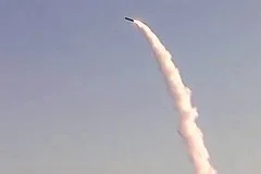 Военный эксперт сообщил о высокой точности ударов российских ракет и дронов