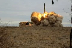 Военный сценарий для Европы: последствия заявлений главы МИД Польши