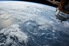 США официально подтвердили наличие орбитального оружия для контроля космического пространства