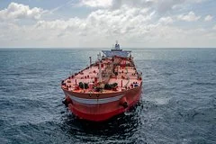 Логистический кризис: стоимость перевозки российской нефти достигла исторических максимумов