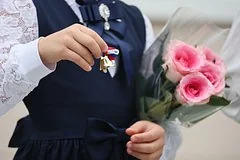 Погода в Москве: теплое начало сентября сменится дождями и грозами