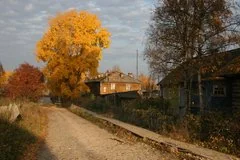 Поиски пропавших школьниц в Красноярском крае перешли в активную фазу