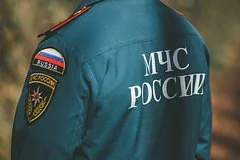 Поисковая операция на Сахалине: смытые стихией дома найдены пустыми