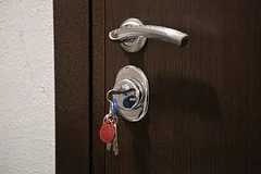 Локация и комфорт: как зумеры выбирают идеальное жилье в России
