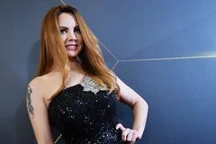 Поклонники певицы МакSим готовят коллективный иск из-за невозврата денег