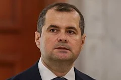 Молдавия официально денонсировала соглашение СНГ по борьбе с торговлей людьми