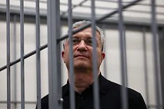 Долги за элитную недвижимость: экс-замминистра обороны Иванов стал ответчиком в судебном иске