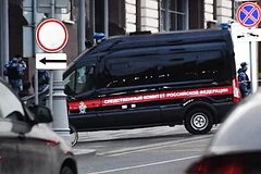 В Волгограде пьяный мужчина совершил жестокое покушение на убийство знакомой