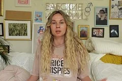Полина Трубенкова объявила о завершении восьмилетнего брака с Константином Коваленко