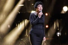 Лолита Милявская откровенно рассказала о преодолении страха перед одиночеством