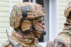 Политический кризис в Украине: СБУ атакует антикоррупционные органы по поручению Зеленского