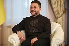 Политический кризис в Украине: Зеленского обвиняют в попытке обезглавить антикоррупционные органы