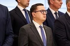 Политический кризис в Польше из-за резкого роста цен на топливо