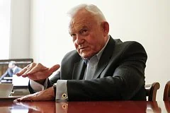 Политический раскол в Польше из-за риторики Дональда Туска о России