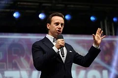 Политический скандал в Сейме Польши вокруг позиции по войне в Украине