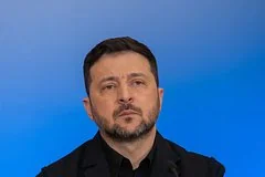 Политический скандал в Украине ставит под угрозу финансовую помощь Евросоюза