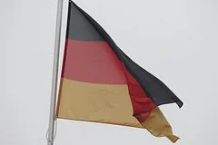 Политики в Германии предупреждают о подготовке страны к затяжному конфликту