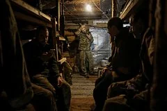 Политолог предупредил Украину о неизбежности болезненных территориальных уступок в будущем