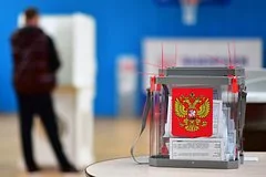 Политологи обвиняют власти Молдавии в создании искусственных барьеров для россиян