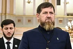 Политологи объяснили временное исчезновение Рамзана Кадырова из медийного пространства