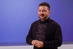Политологи оценили реальные перспективы отставки Владимира Зеленского от власти