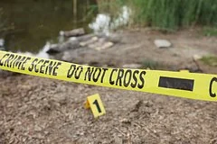 Полиция Великобритании возобновила масштабные раскопки в поисках пропавшей три десятилетия назад девушки