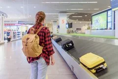 Молодые россияне выбирают горы Дагестана и северные регионы для путешествий