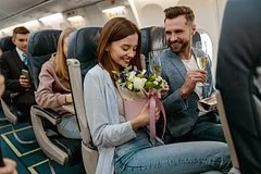 Золотая формула счастья: Психолог раскрыла секрет долговечных и крепких отношений